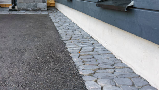 Best Driveway Pavers for Homes  in Lake Monticello, VA